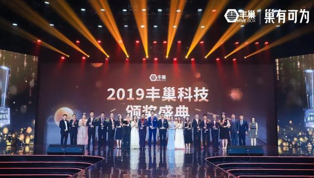 一场完美的活动摄影该怎么拍? - 知乎