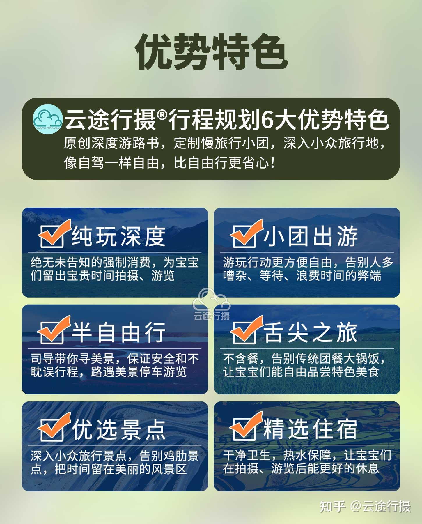 雲南滇南全景14日深度大環線旅遊路線圖攻略原創西雙版納元陽哈尼梯田