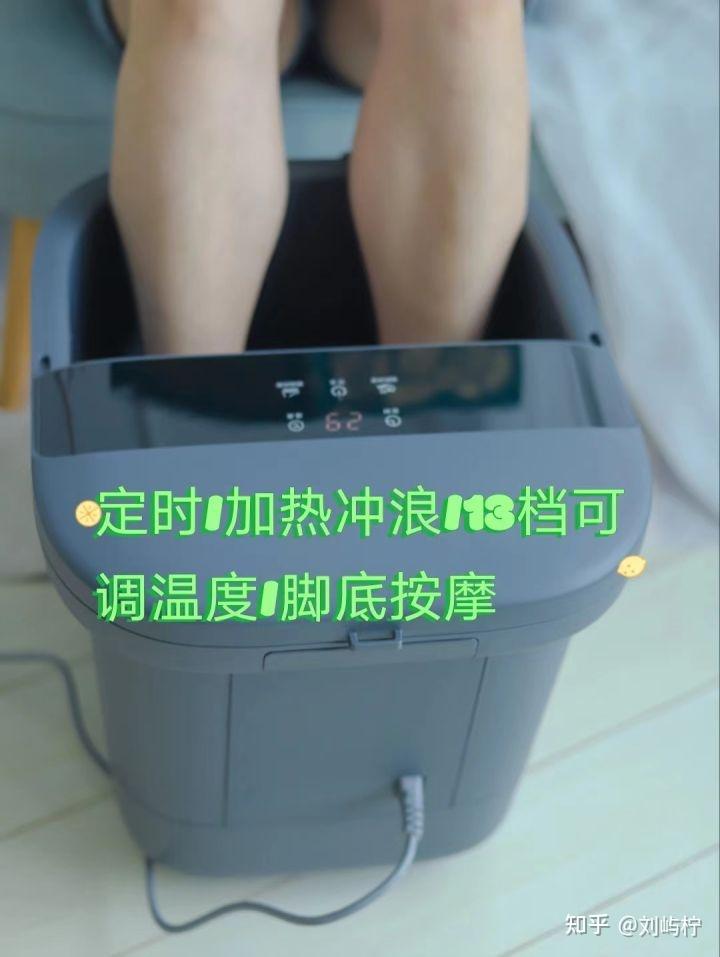 怎么可以错过（母亲节送妈妈什么礼物最好手工）母亲节可以送妈妈什么手工礼物，(图51)