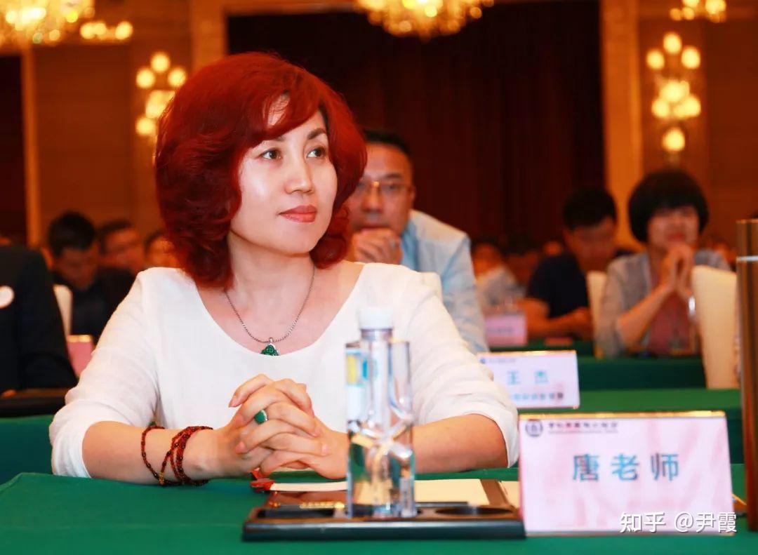 解读母亲节 - 知乎