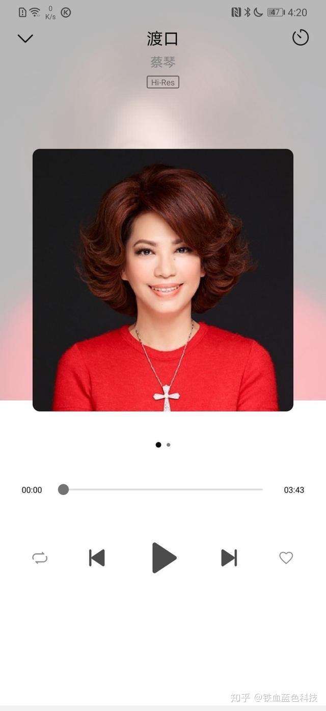 地表最强低音炮，华为Sound X智能音箱体验- 知乎