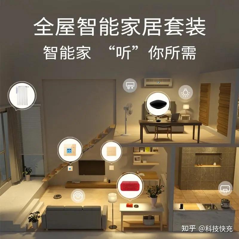 納米技術(shù)生活應(yīng)用_電腦在生活中的應(yīng)用_聲音傳感器 生活應(yīng)用