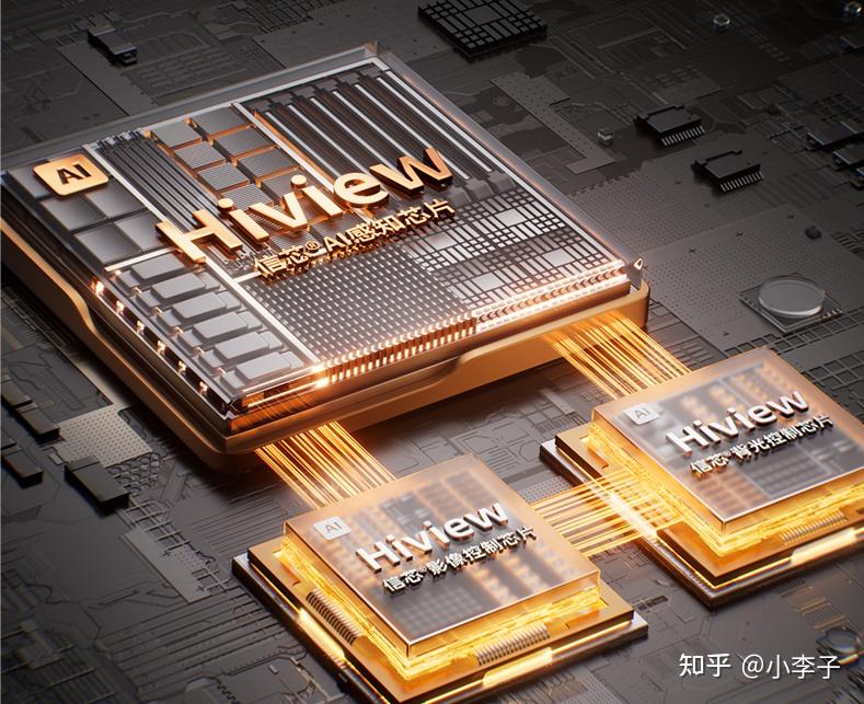 AWE 2024 将于 3 月中在上海举办,有哪些让你期待的新产品和新技术? - 知乎