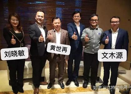 诺一币是否会崩盘_诺币商城_诺一币崩了