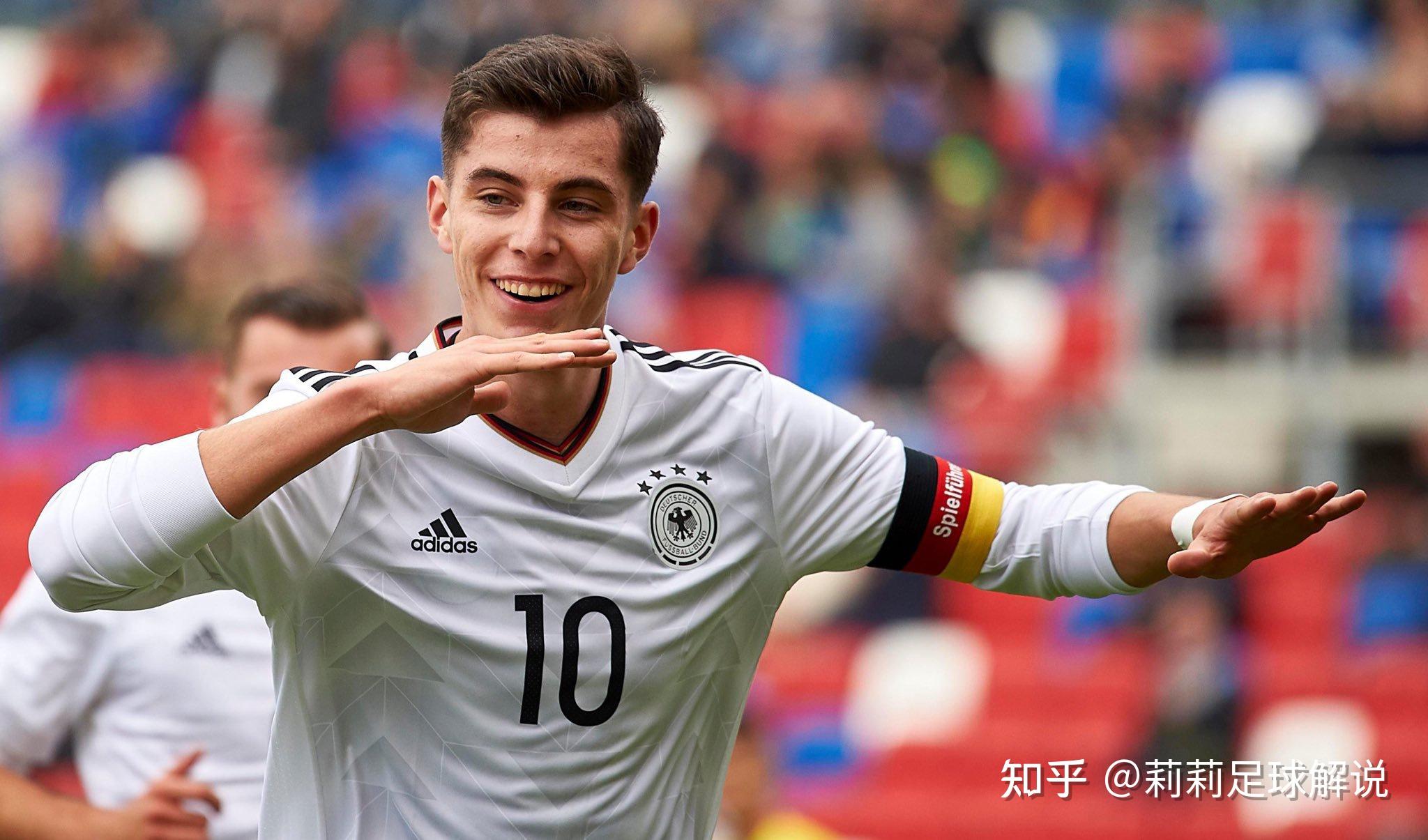 德国国家队 2022 世界杯主客场球衣 , 球衫堂 kitstown
