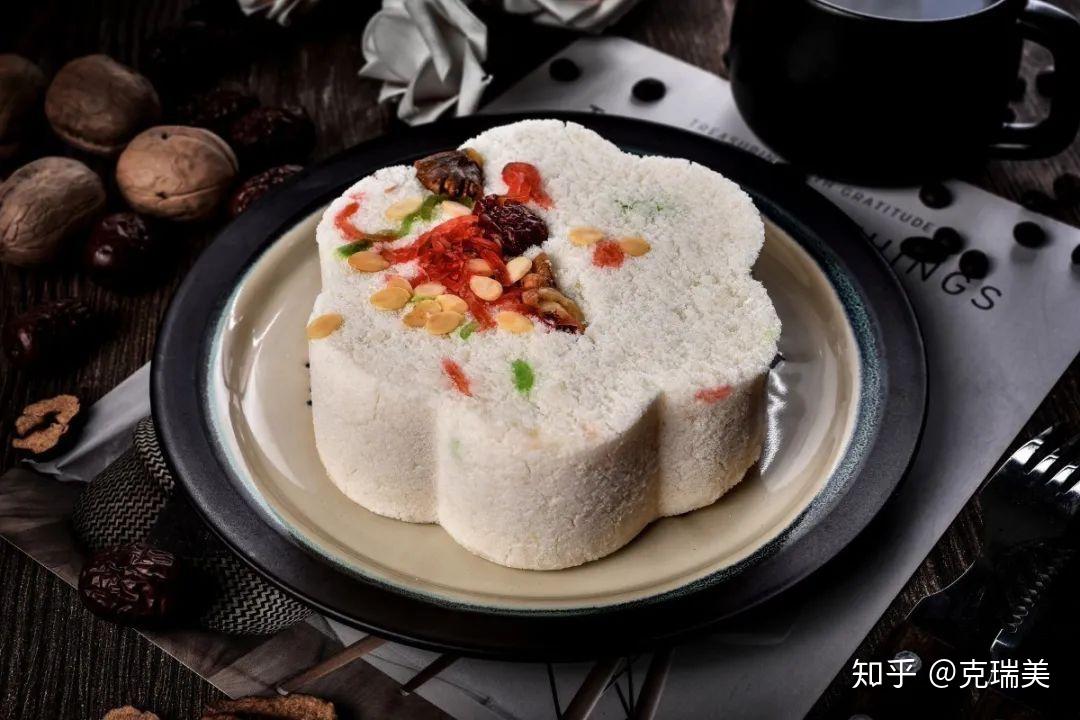 别只知道薏米,夏季祛湿最好用的是它!