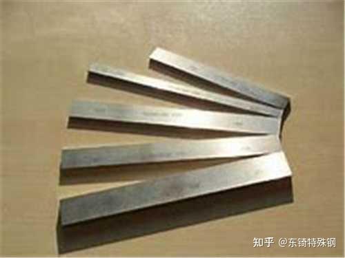 M390是什么钢材,m390粉末钢刀的优缺点 - 知乎