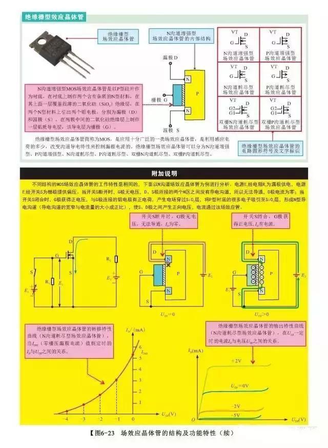 AC米兰官网-英威腾光伏水泵逆变器：助力无电网区域实现绿色灌溉