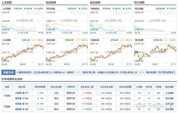 合格力判定SO 全4回分 2022年度 合判資料付 割引発見