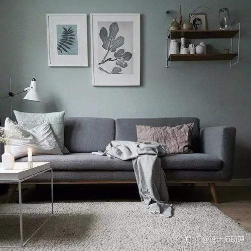 绿配灰还是蓝 v2-1e7945218a9cd75df7fc529184a725f6_r.jpg