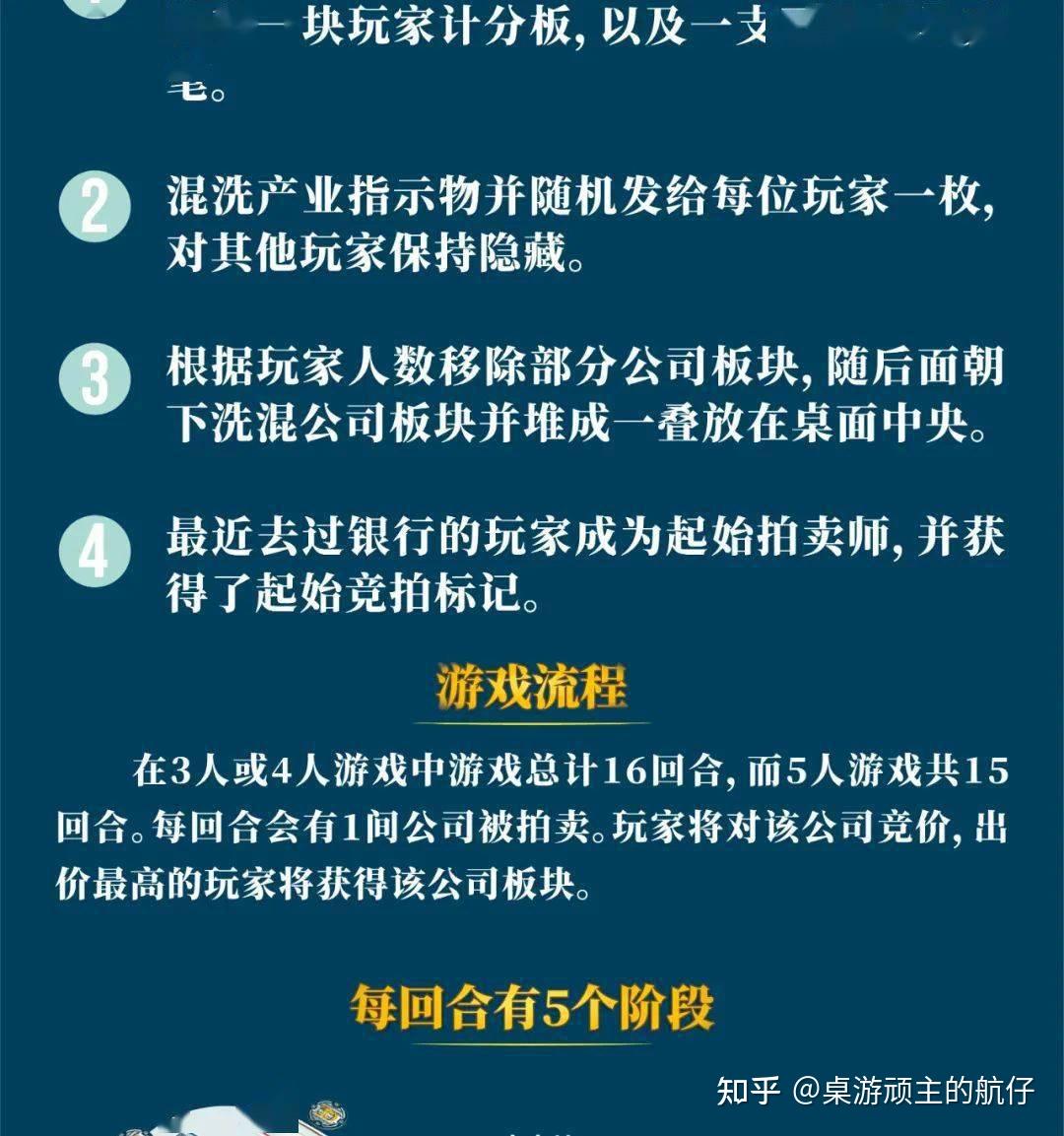 一款让你可以超爽买买买的游戏，《量化宽松：无限印钞时代》摩点预售！ - 知乎