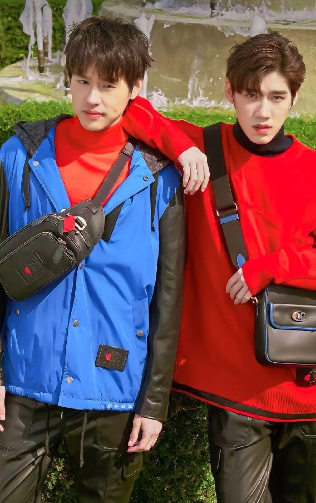 bkpp壁纸来啦!无水印! - 知乎