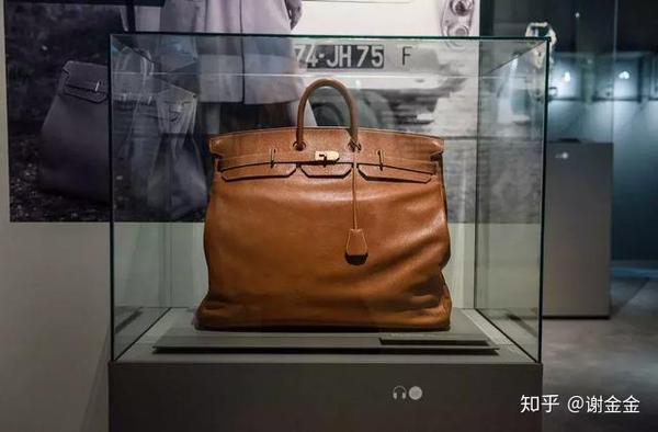 你不知道的6个爱马仕包包秘密 看完你就是专家 知乎