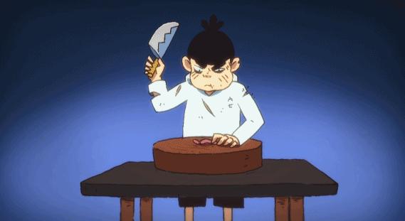 可作为刺客,他又是不及格的.服务优质,价格亲民,深受岛民喜爱.