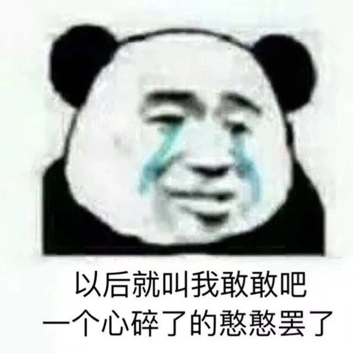 v2-1e80695f9c72adf29606ad74e6fbcf9a_r.jpg