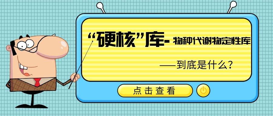 v2-1e825265d01e433bb5c214ea43b6957b_1440w.jpg?source=172ae18b