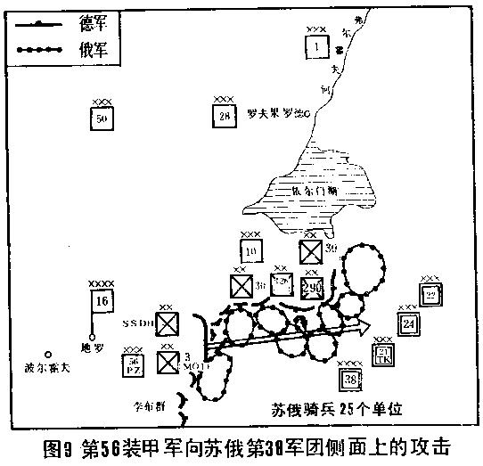 动图封面