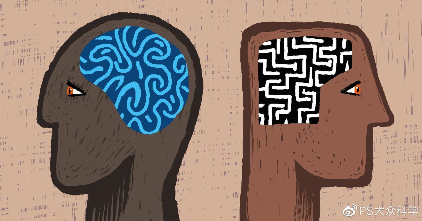 弗林效应”失灵了？在线测试显示：美国人的智商近百年来首次下降- 知乎