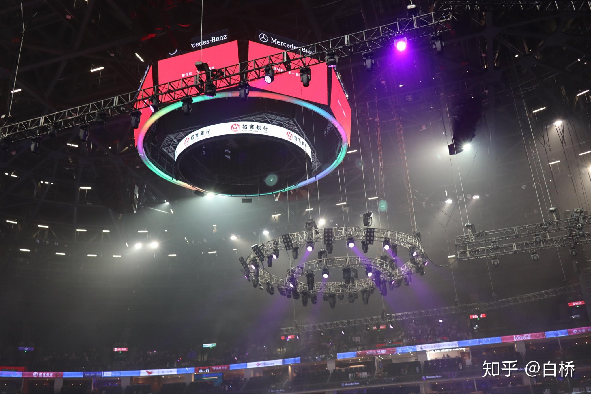 如何评价乃木坂2019上海公演?