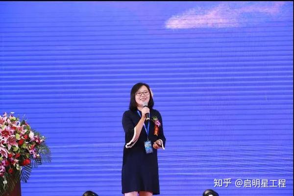 新嘉年华两厢_新嘉年华_福特 新嘉年华