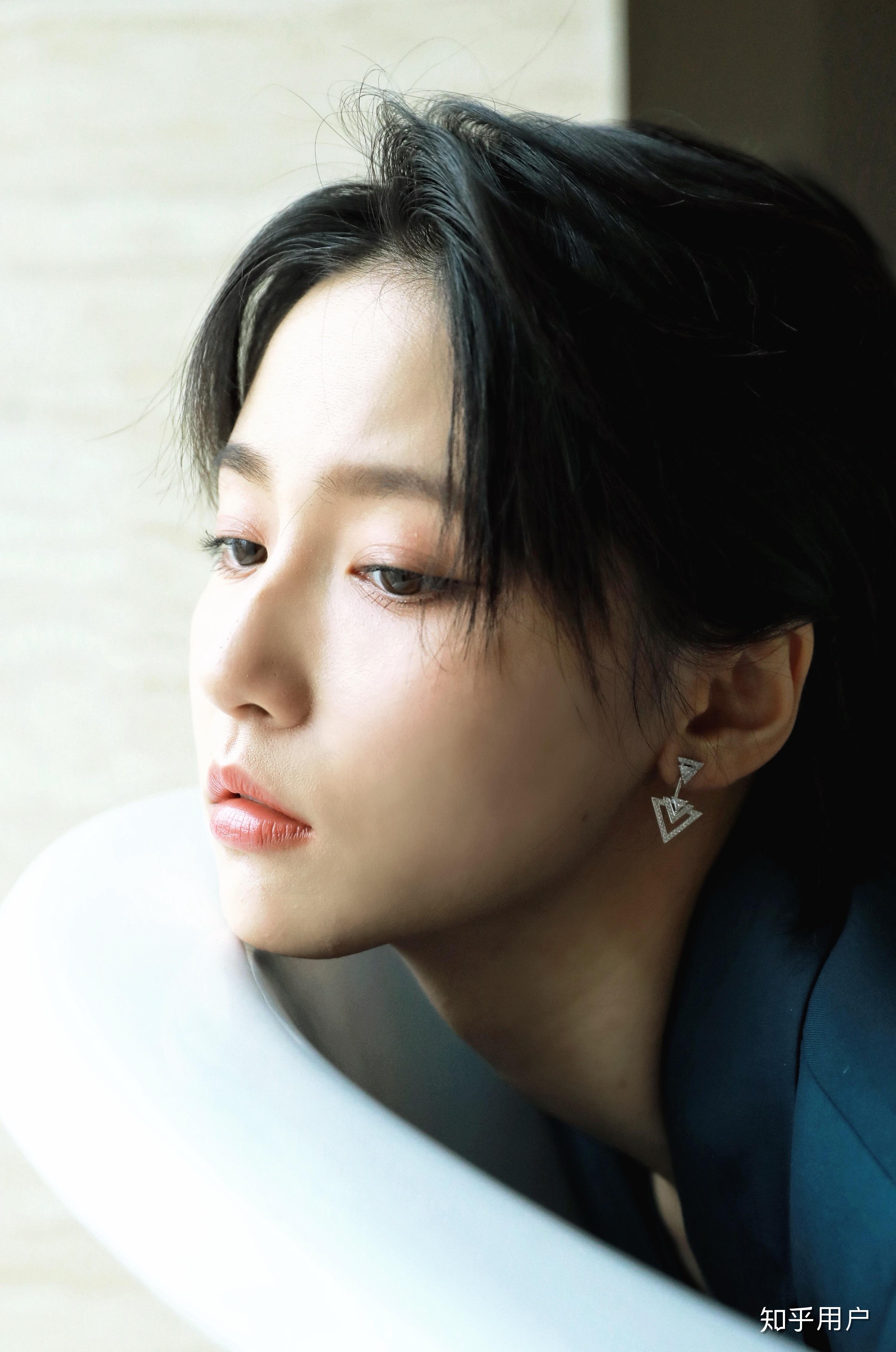 爱情公寓5诸葛大力的扮演者成果会火吗