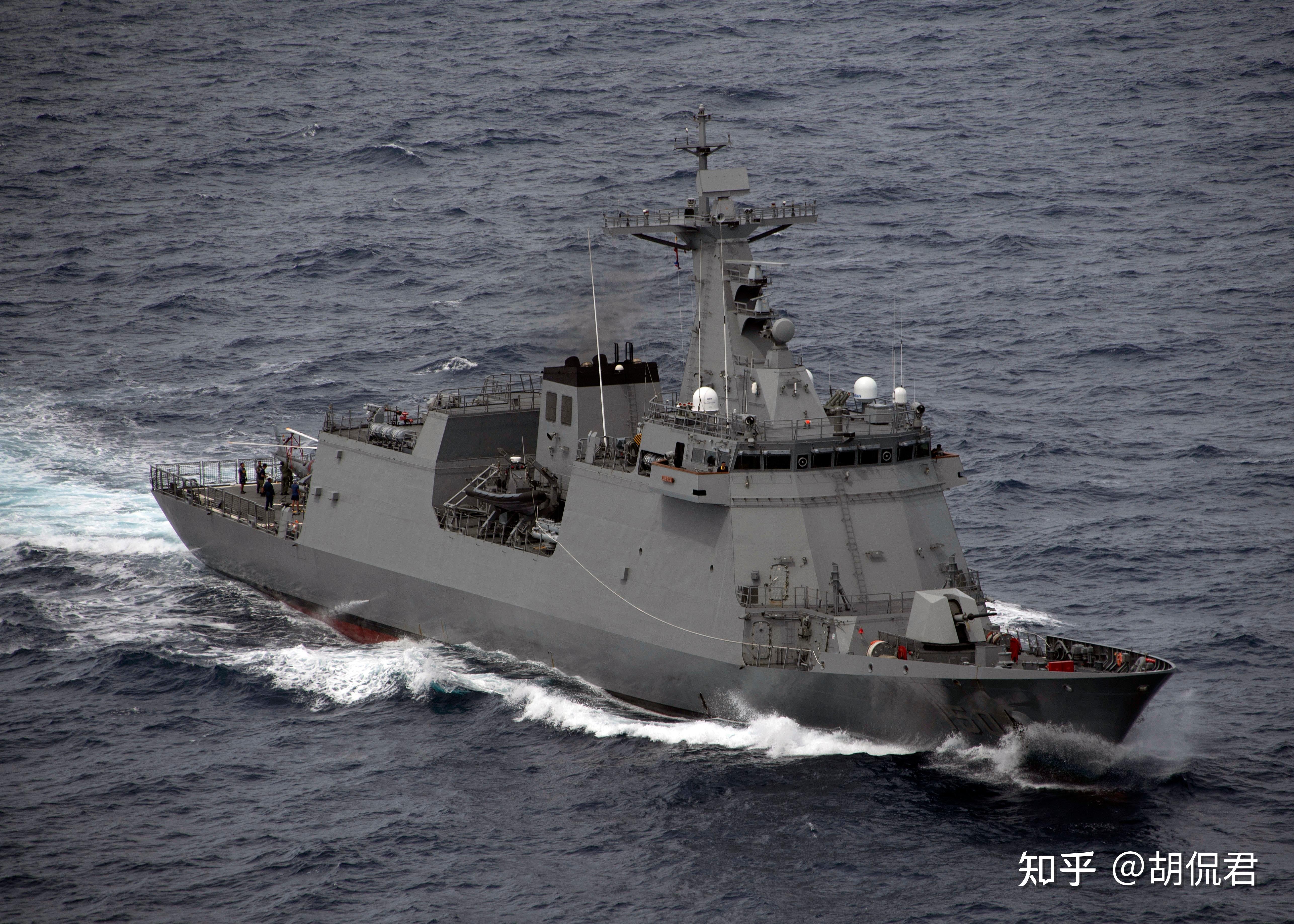 中菲南海风波再起