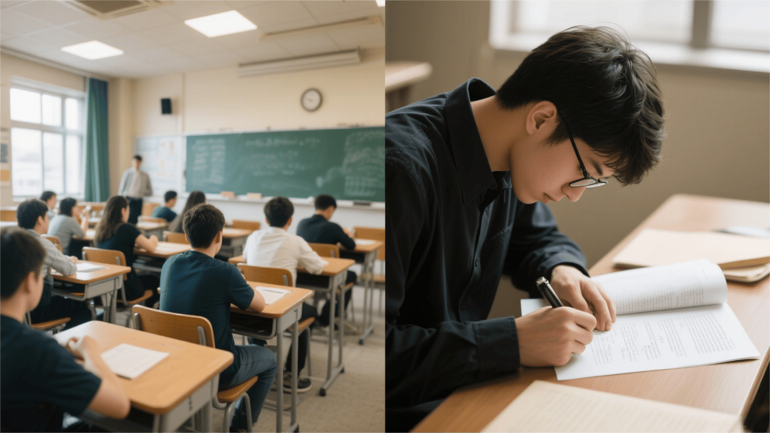 马来西亚读博全指南:需要什么背景?博士模式大揭秘! - 学习频道 - 马到成功