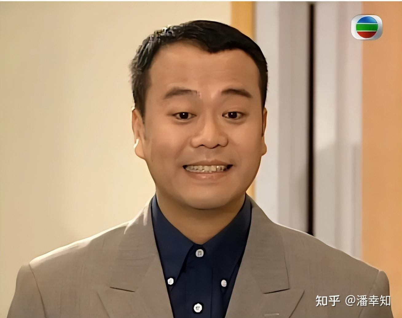 接下来几年,他先后主演《洗冤录》,《律政先锋》等多部影视剧.