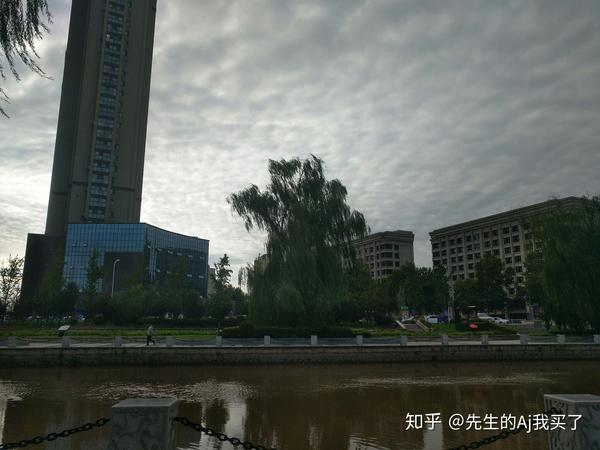 小梅花寄宿学校好不好 武汉小梅花学校初中部 寄宿一年后孩子的变化