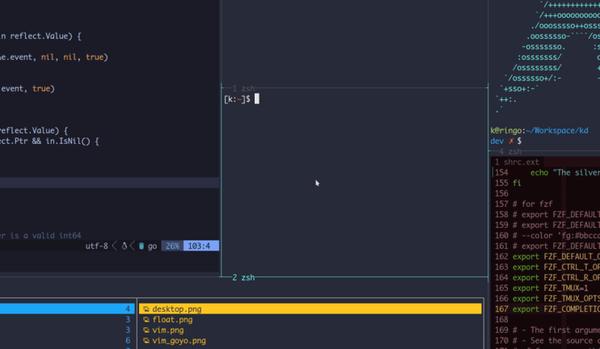 写了个命令行词典工具,支持Linux/Mac/Win - 知乎