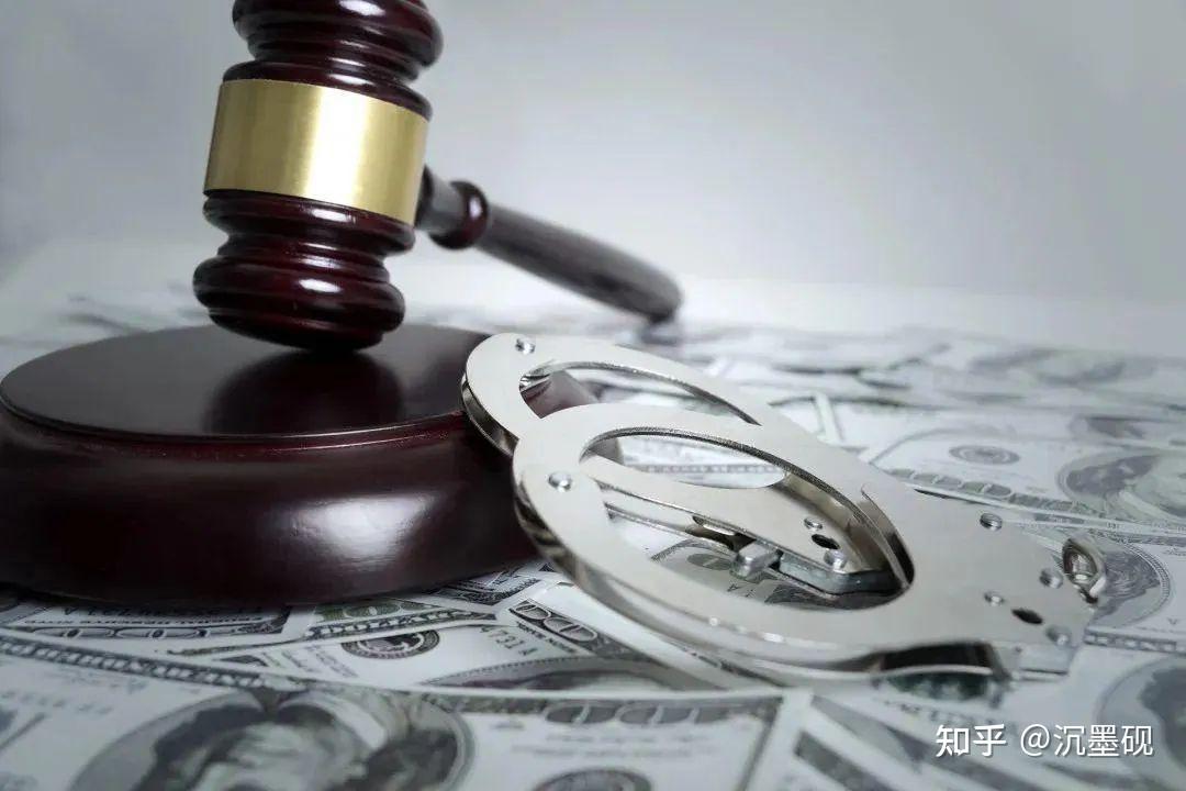 刑法是怎么界定故意和过失犯罪?