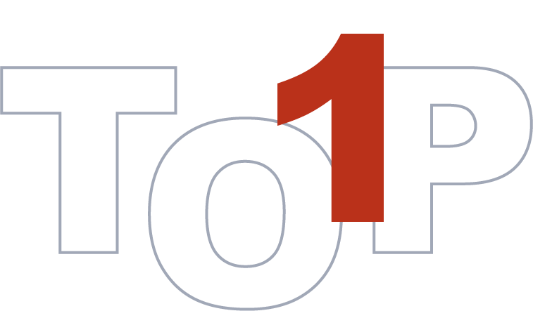 理脉2020年精选文章top10盘点