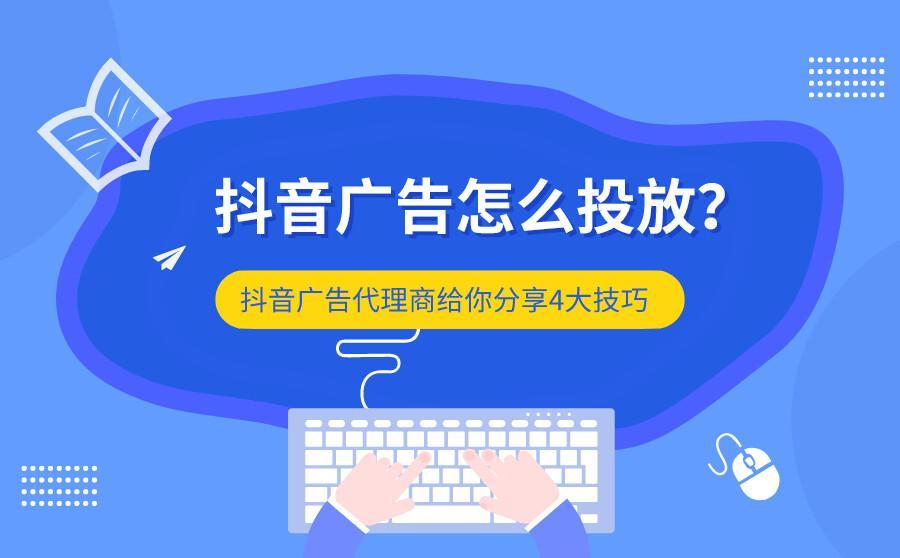v2-1e95a3d70646107c55f68c3a00b1e52c_1440w.jpg?source=172ae18b