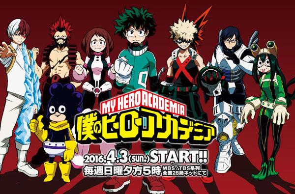 如何评价我的英雄学院里的角色轰焦冻 轰焦冻多少集出现 城发网