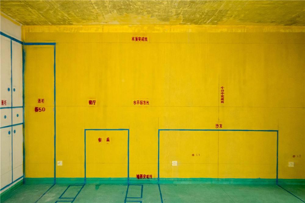 pc放样还有,除了直接的工程材料费用之外,要确认设计费和最终(签装修