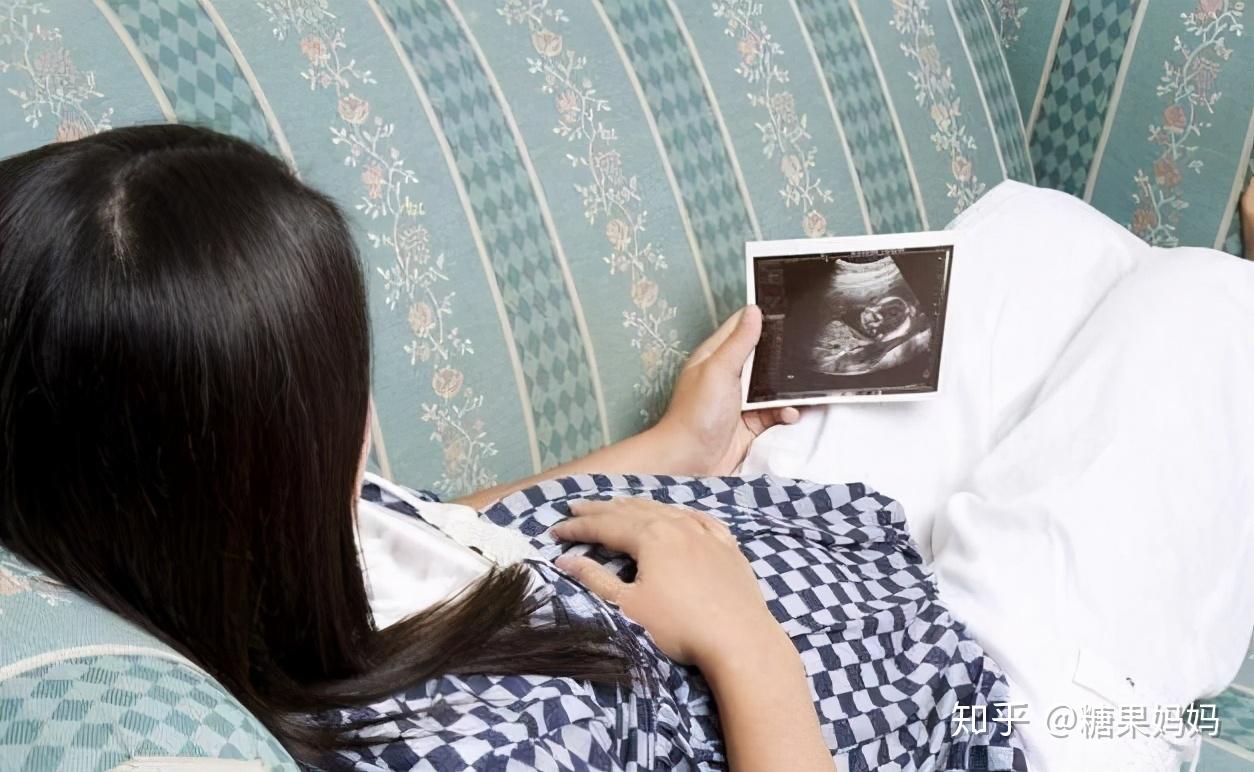 准新娘婚前意外怀孕婆家借机杀价丈母娘一招摆平解气