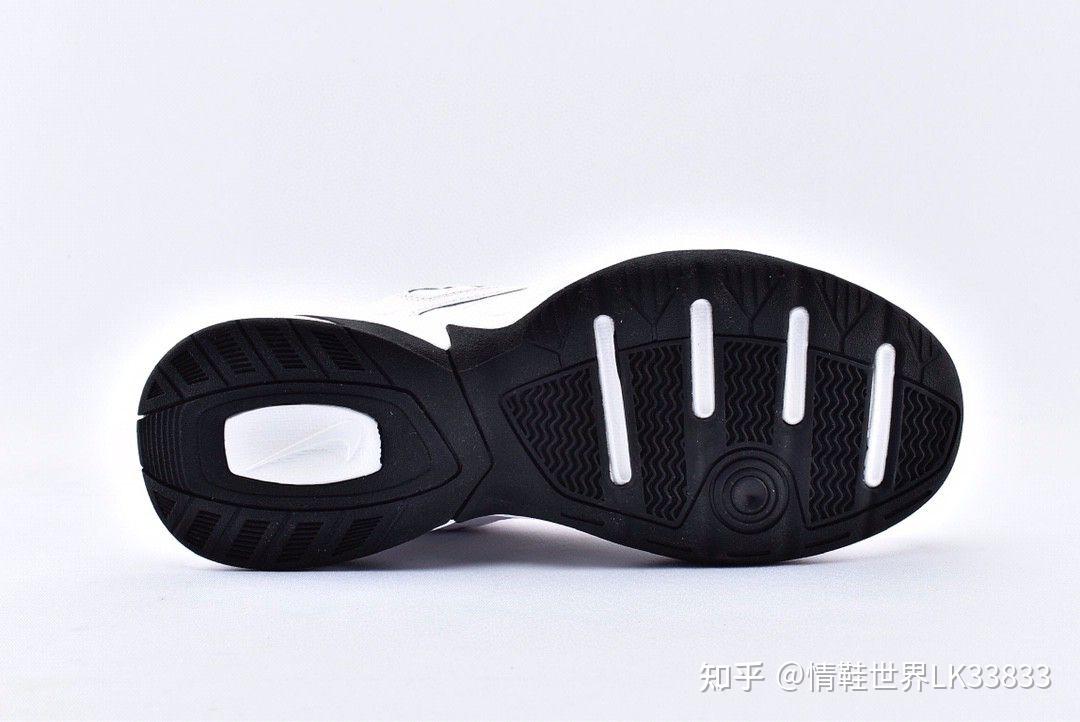 m2ktekno复古老爹鞋系列全白银尾经典