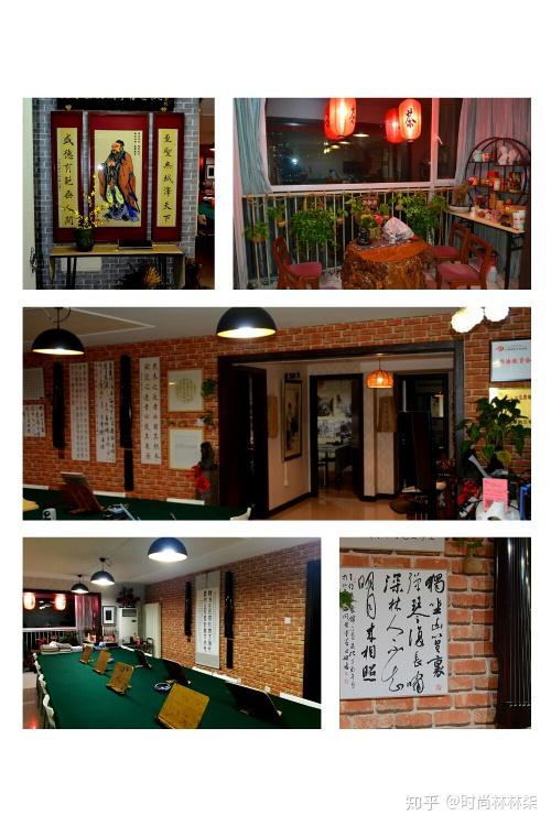 墨韵兰亭书画院培训中心为公司的下属单位,是"国家教育部书法,美术