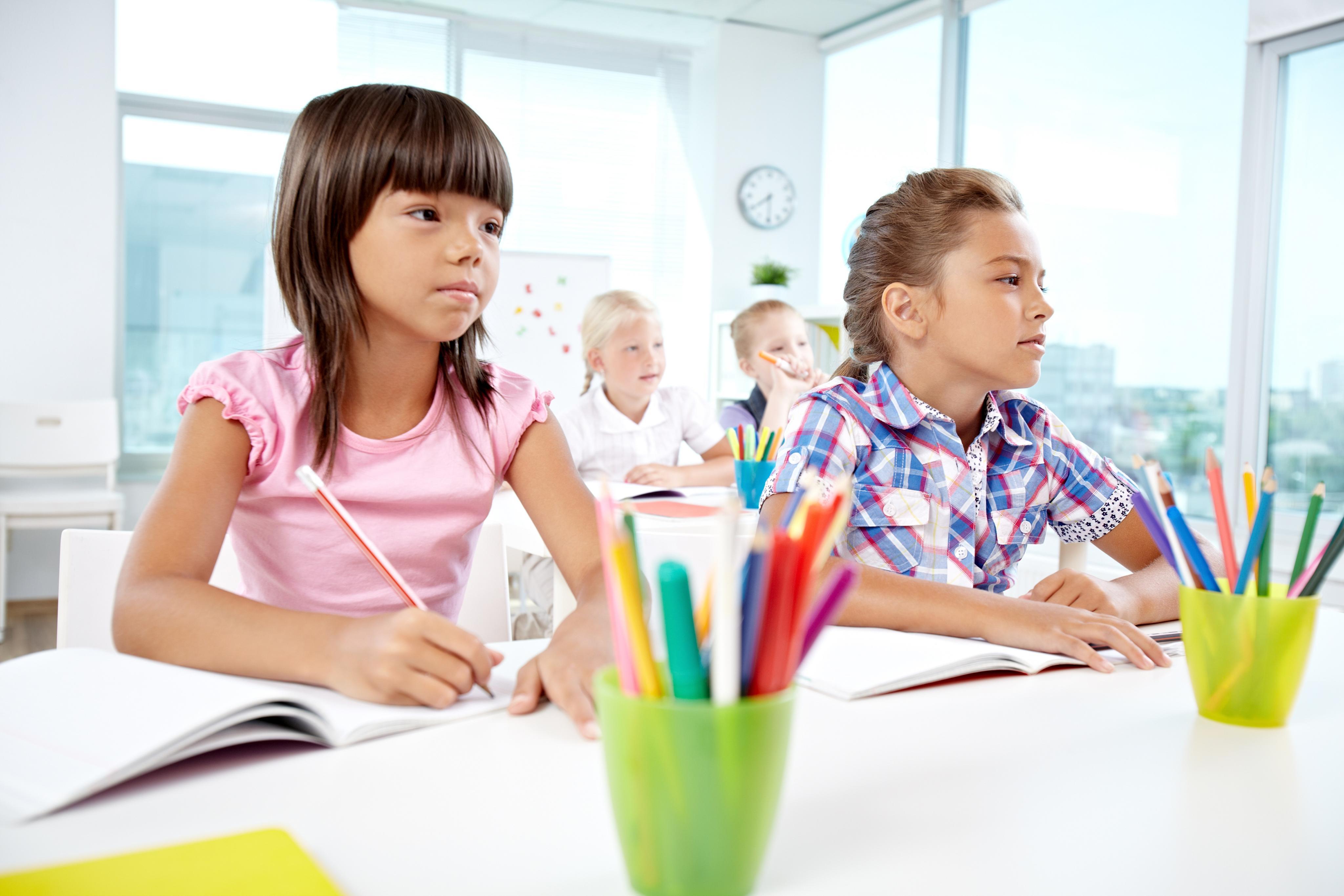 第三:独立自主意识强,表现在独立完成力所能及的事情.