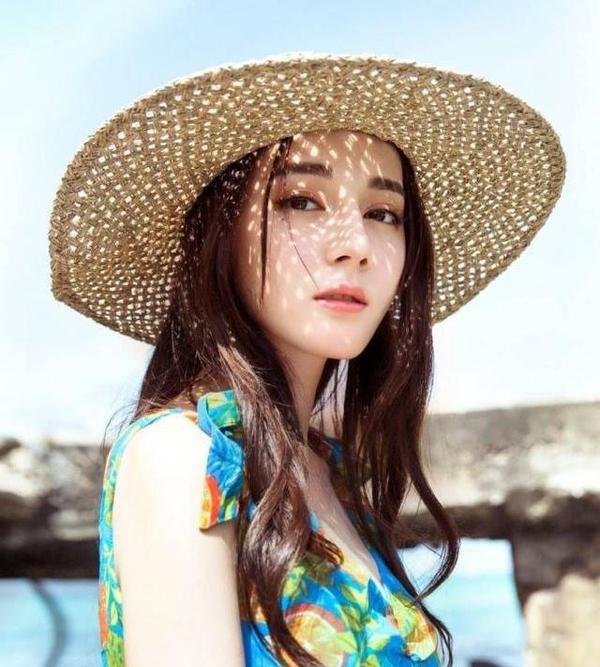 冬季时尚指南这样戴帽子绝对好看