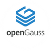 openGauss 单实例安装部署【秒懂！！！】 - 知乎