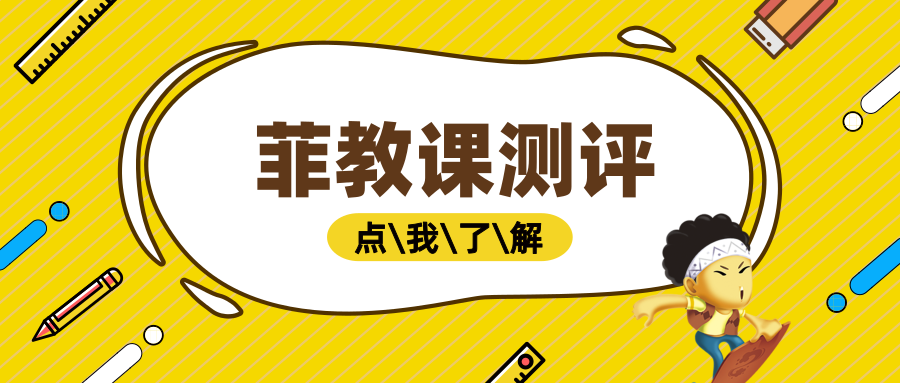 v2-1ea36298a315a5f0f2fb7fc76d0a6d1e_1440w.jpg?source=172ae18b