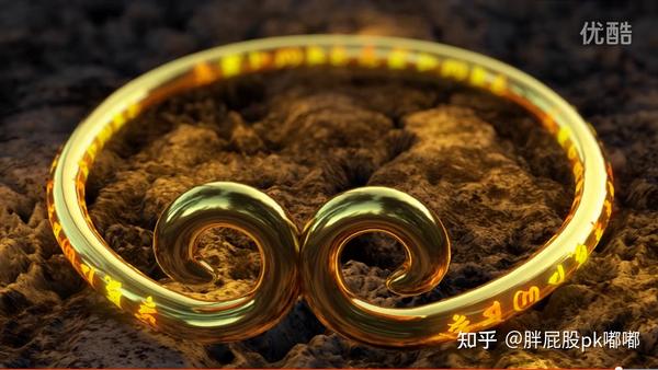 如何看待《西游记》中的紧箍咒和我们心中的紧箍咒? - 知乎
