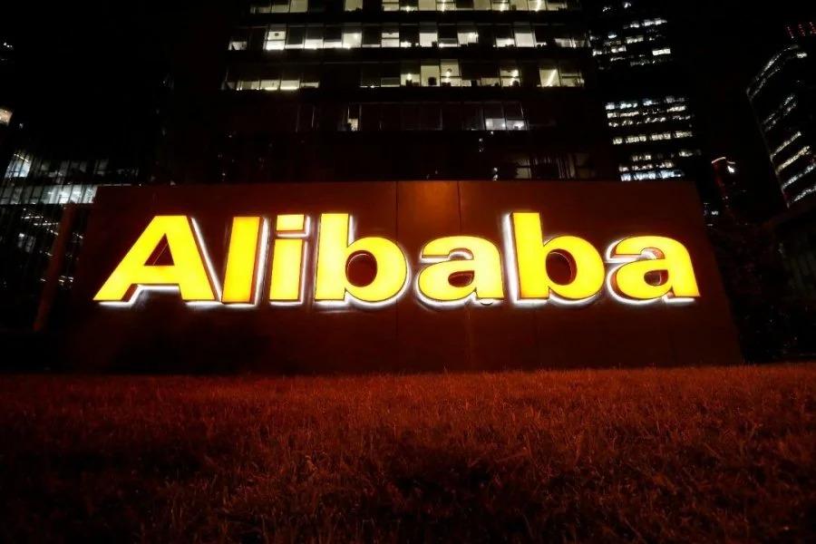 阿里巴巴搜查引擎优化采取的战略有哪些
