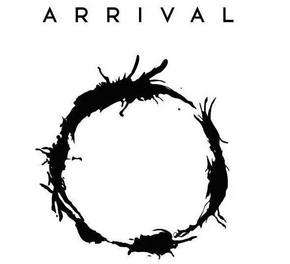 星际穿越表达了什么思想