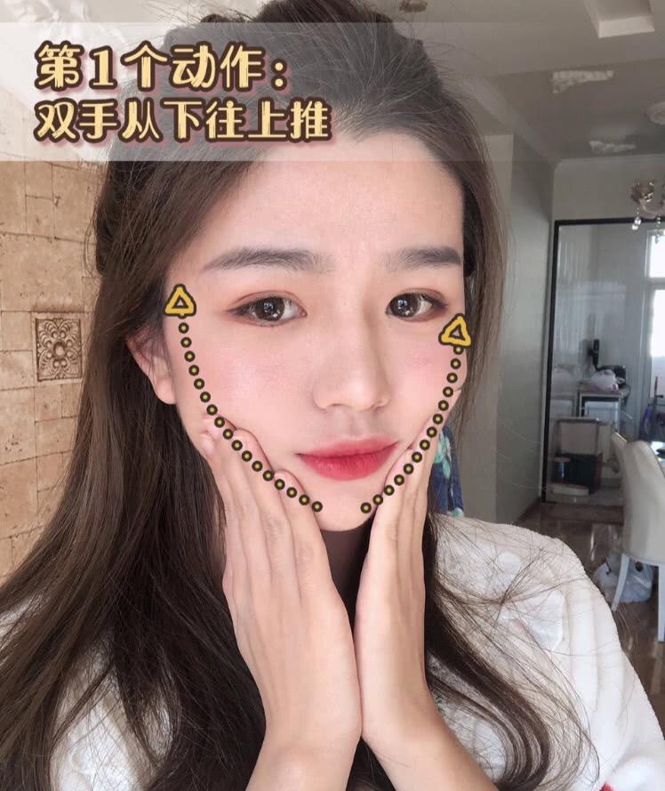 v2-1ea7f831341be741a4df18a8f76e723a_r.jpg