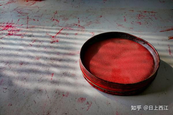 十神之印绶详解 - 知乎