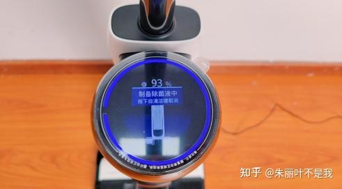 v2-1eaa685a0ad203d2587db5a0c34d5ef0_r.jpg