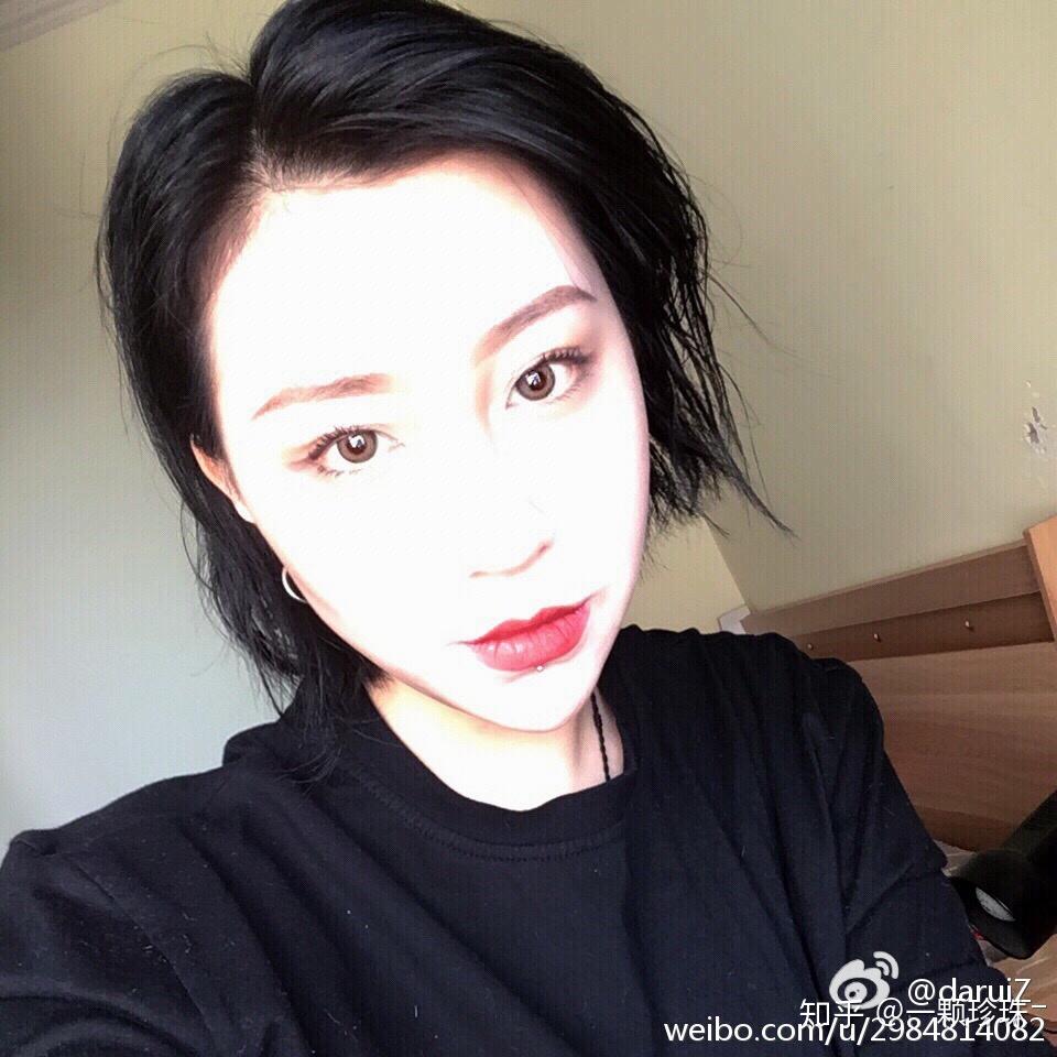 伟德国际2025年天津市取暖补贴发放标准+时间