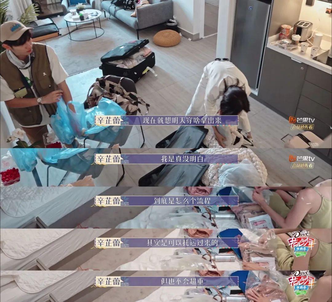 高敏感内耗自己or低敏感外耗别人？你可能两者都有 - 知乎